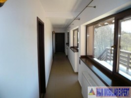 vila-7-camere-teren-13-ha-albestii-de-muscel-13
