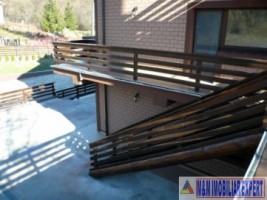 vila-7-camere-teren-13-ha-albestii-de-muscel-14