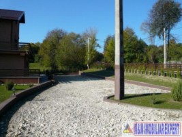 vila-7-camere-teren-13-ha-albestii-de-muscel-16