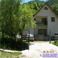 vila-8-camere-casa-de-vacanta-cu-teren-1060-mp-de-vanzare-in-valea-cheii-dambovicioara-arges-oportunitate-turistica