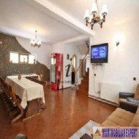 vila-8-camere-casa-de-vacanta-cu-teren-1060-mp-de-vanzare-in-valea-cheii-dambovicioara-arges-oportunitate-turistica-2