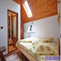 vila-8-camere-casa-de-vacanta-cu-teren-1060-mp-de-vanzare-in-valea-cheii-dambovicioara-arges-oportunitate-turistica-3