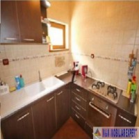 vila-8-camere-casa-de-vacanta-cu-teren-1060-mp-de-vanzare-in-valea-cheii-dambovicioara-arges-oportunitate-turistica-4