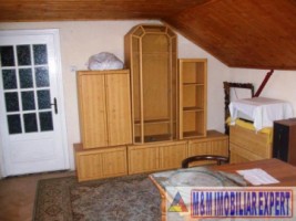 vila-4-camere-cu-teren-840-mp-de-vanzare-in-flamanda-campulung-muscel-arges-9