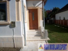 vila-4-camere-cu-teren-840-mp-de-vanzare-in-flamanda-campulung-muscel-arges-1