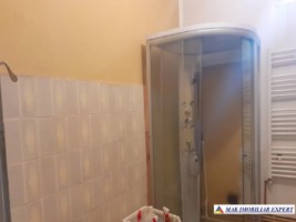 vila-6-camere-teren-1046-mp-de-vanzare-in-centru-campulung-muscel-arges-12