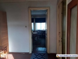 vila-6-camere-teren-1046-mp-de-vanzare-in-centru-campulung-muscel-arges-15