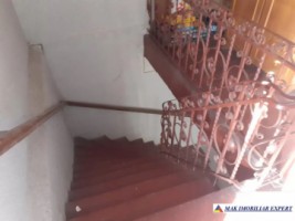 vila-6-camere-teren-1046-mp-de-vanzare-in-centru-campulung-muscel-arges-17