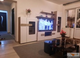 apartament-cu-3-camere-de-vanzare-in-alba-iulia