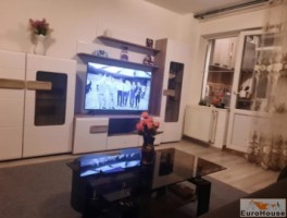 apartament-cu-3-camere-de-vanzare-in-alba-iulia-1