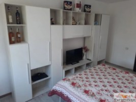 apartament-cu-3-camere-de-vanzare-in-alba-iulia-2