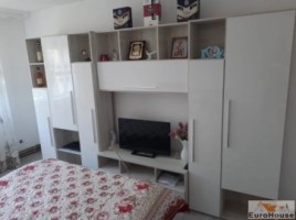 apartament-cu-3-camere-de-vanzare-in-alba-iulia-5