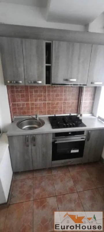 apartament-cu-3-camere-de-vanzare-in-alba-iulia-4