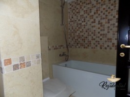 apartament-decomandat-de-vanzare-in-iasi-copou-1-camera-bucatarie-inchisa-2-balcoane-baie-cu-geam-2