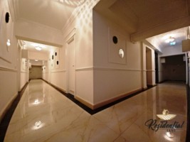 apartament-2-camere-de-vanzare-in-iasi-cartier-copou-aleea-sadoveanu-1