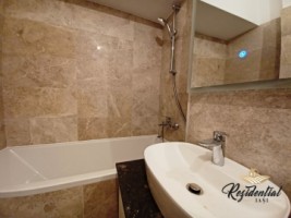 apartament-2-camere-de-vanzare-in-iasi-cartier-copou-aleea-sadoveanu-3