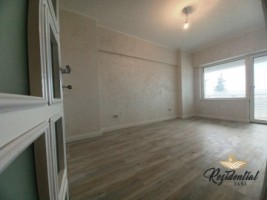 apartament-2-camere-de-vanzare-in-iasi-cartier-copou-aleea-sadoveanu-7