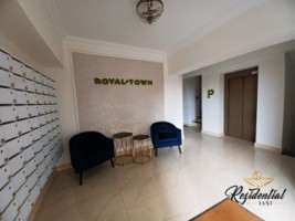 apartament-2-camere-de-vanzare-in-iasi-cartier-copou-aleea-sadoveanu-16