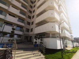 apartament-2-camere-de-vanzare-in-iasi-cartier-copou-aleea-sadoveanu-18