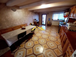 casa-individuala-de-vanzare-micesti-3