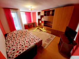 casa-individuala-de-vanzare-micesti-5