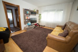 apartament-2-camere-semidecomandat-podu-ros-podu-de-piatra-2