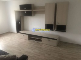 apartament-2-camere-decomandat-cetate-mercur