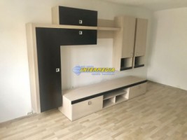 apartament-2-camere-decomandat-cetate-mercur-1