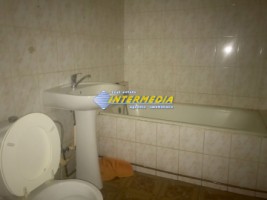 apartament-2-camere-decomandat-cetate-mercur-3