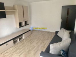 apartament-2-camere-decomandat-cetate-mercur-2