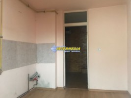 apartament-2-camere-decomandat-cetate-mercur-6