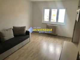 apartament-2-camere-decomandat-cetate-mercur-8