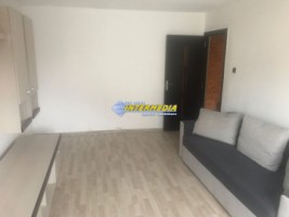 apartament-2-camere-decomandat-cetate-mercur-7