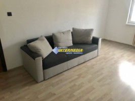 apartament-2-camere-decomandat-cetate-mercur-9