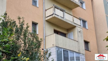 apartament-2-camere-micro-16-etaj-2-id-22572