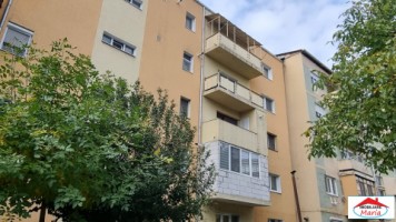 apartament-2-camere-micro-16-etaj-2-id-22572-1