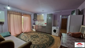 apartament-2-camere-micro-16-etaj-2-id-22572-10