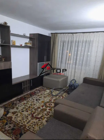 apartament-2-camere-decomandat-galata