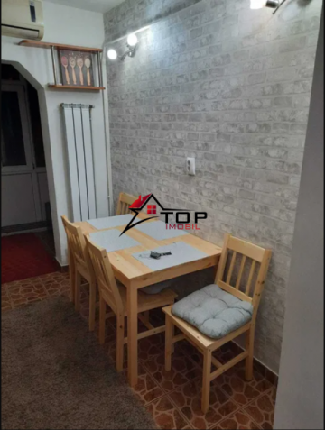 apartament-2-camere-decomandat-galata-4