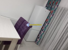 apartament-nou-cu-1-camera-si-living-open-space-mobilat-complet-de-inchiriat-alba-iulia-zona-cetate-2