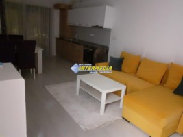 apartament-nou-cu-1-camera-si-living-open-space-mobilat-complet-de-inchiriat-alba-iulia-zona-cetate-12