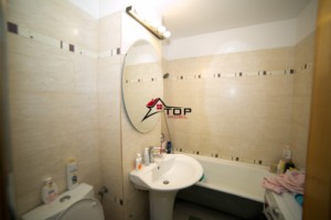 apartament-3-camere-decomandat-gara-1