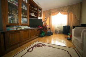 apartament-3-camere-decomandat-gara-3