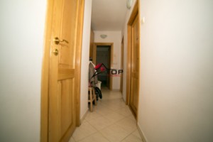 apartament-3-camere-decomandat-gara-4