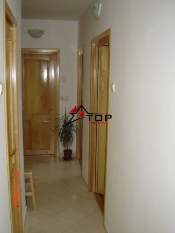 apartament-3-camere-decomandat-gara-5