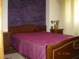 apartament-3-camere-decomandat-gara-6