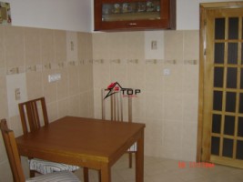 apartament-3-camere-decomandat-gara-9