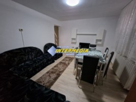 apartament-2-camere-de-inchiriat-in-alba-iulia-zona-cetate-1