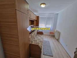 apartament-2-camere-de-inchiriat-in-alba-iulia-zona-cetate-2