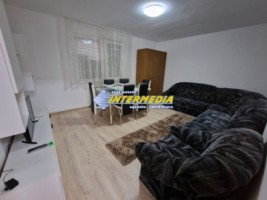 apartament-2-camere-de-inchiriat-in-alba-iulia-zona-cetate